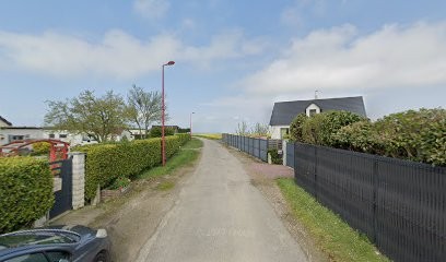 Dépann'plomberie, Plombier à Petit-Caux