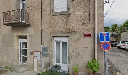 Entreprise Dubuc Et Fils, Plombier au Poujol-sur-Orb