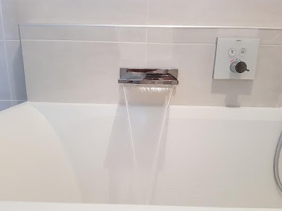 Entreprise Gaston, Plombier à Franconville