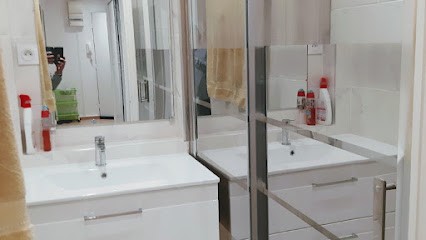 AD Plomberie, Plombier à Golbey