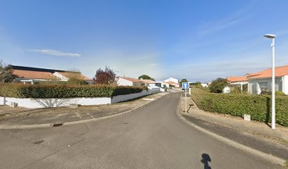 Atelier du plombier sablais, Plombier à Château-d'Olonne