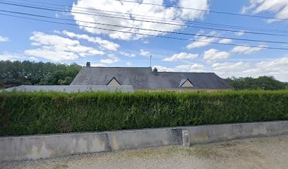 Bonnivard Sylvain, Plombier à Saint-Ouën-des-Toits