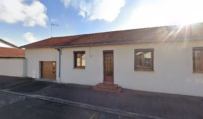 Pignard Pascal, Plombier à Varennes-Vauzelles