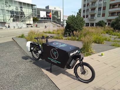 Le Plombier De La Rive Ouest, Plombier à Saint-Jorioz