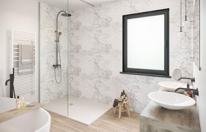 MASTER PLOMBERIE LYON, Plombier à Lyon 01