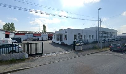 Hamon-Molard Plombier Chauffagiste Rennes - Molard Maintenance Rennes, Plombier à Saint-Grégoire