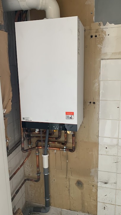 BOCCIA ENERGIE, Plombier à Heillecourt