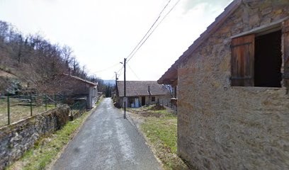 Chaud-Sanit, Plombier à Saint-Rambert-en-Bugey