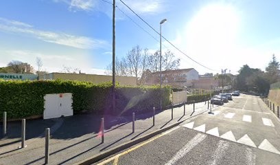 BOURGUIBA HAITEM, Plombier à Draguignan