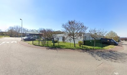 AFP, Plombier à Magnanville