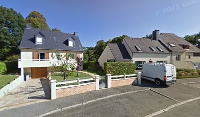 Aero'Chauff, Plombier au Rheu