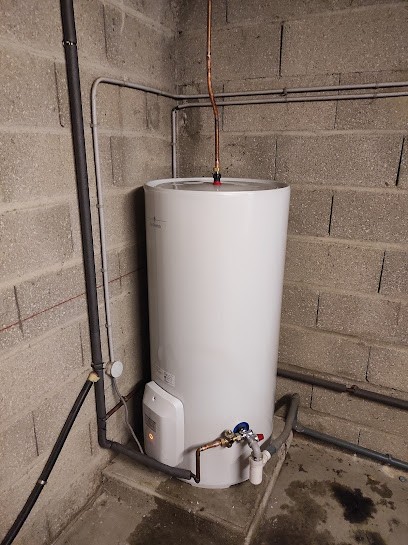 Entreprise Picard Jean-michaël, Plombier à Michery