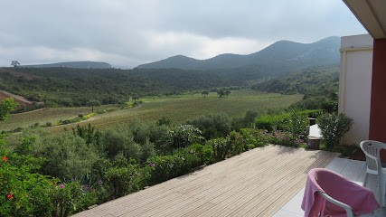Salotti Nonce, Plombier à Saint-Florent