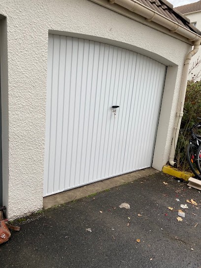 Bourgeois Joseph Et Associés, Plombier à Deuil-la-Barre