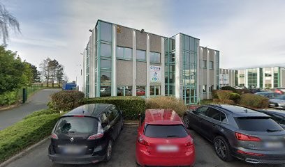 GEPH, Plombier à Templemars