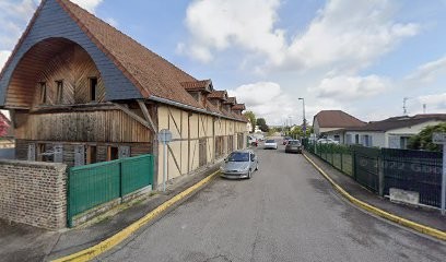 Sarl SCP, Plombier aux Noës-près-Troyes