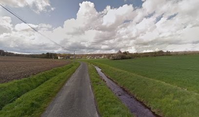 S.i.t.s., Plombier à Saint-Benoît-la-Forêt