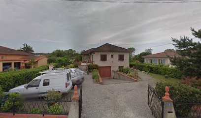 Detrois Alain, Plombier à Saverdun