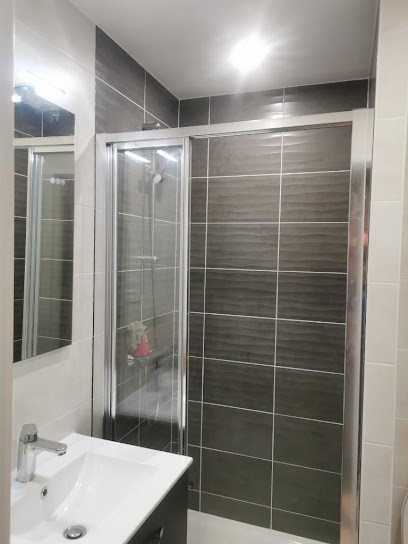 Adm, Plombier à Furdenheim