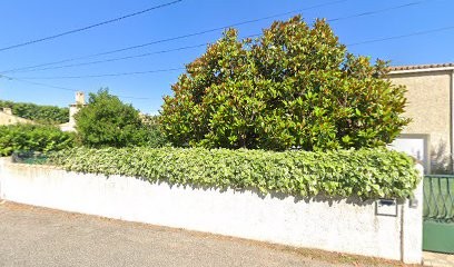 Grangetto Donis, Plombier à Pérols