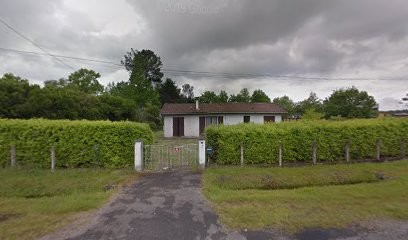 Plomb Service, Plombier à Labouheyre