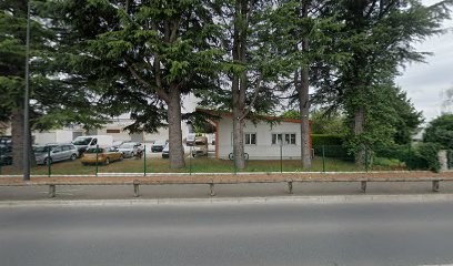 SOGECLIMA, Plombier à Cour-Cheverny