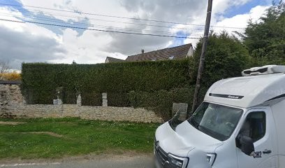 V2C-plomberie, Plombier à Montagny-en-Vexin