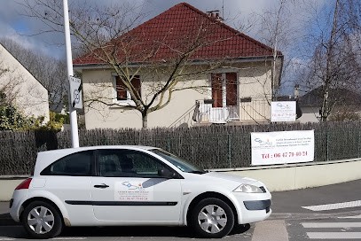 ETABLISSEMENT SIRO, Plombier à Laval