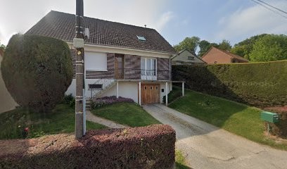 Sarl Esquerdes Elec, Plombier à Esquerdes