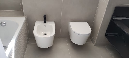 FTPC FARAUT PLOMBERIE, Plombier à Nice