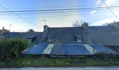 Jean Lou Plomberie Chauffage, Plombier à Pléneuf-Val-André