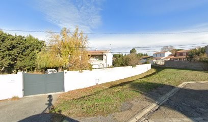 Maufront Jean-Pierre, Plombier à Trèbes