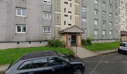 S Lyn Plombier, Plombier à Montbéliard