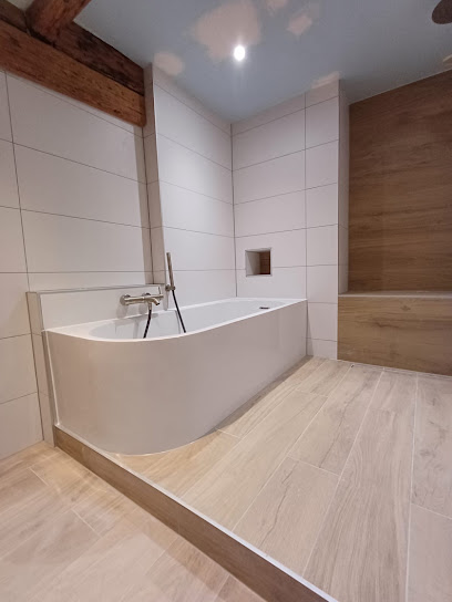 Sanitaire Expert Alsace Plombier à Hœnheim