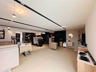 SARL LD, Plombier à Anneyron