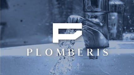 Plomberis, Plombier à Roquebrune-Cap-Martin
