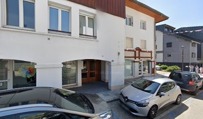 Jsplomberie, Plombier aux Rousses