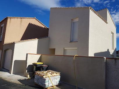 Porterie Et Associes, Plombier à Sigean