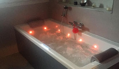 Fabrice Sechi, Plombier à Pont-Salomon