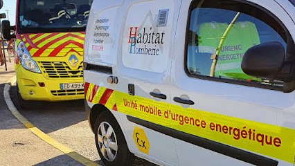 Habitat Plomberie, Plombier à Montigny-lès-Cormeilles