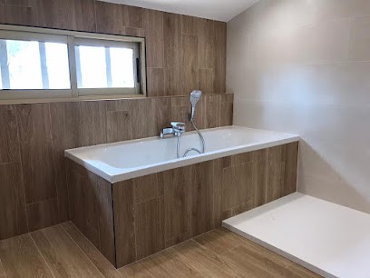 Plombier à Éguilles - Abaque Plomberie, Plombier à Éguilles