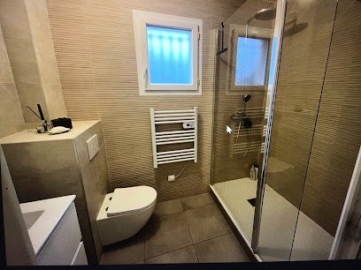 DEHU PLOMBERIE, Plombier à Cormicy