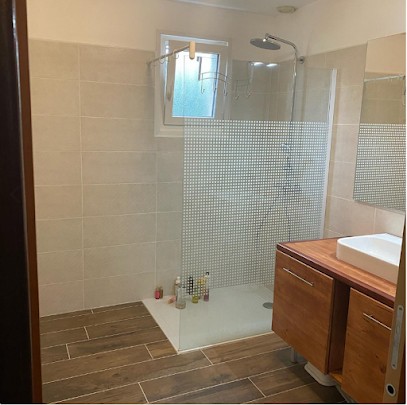 AGLY PLOMBERIE, Plombier à Espira-de-l'Agly