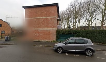 Ets Harmand, Plombier à Marquette-lez-Lille