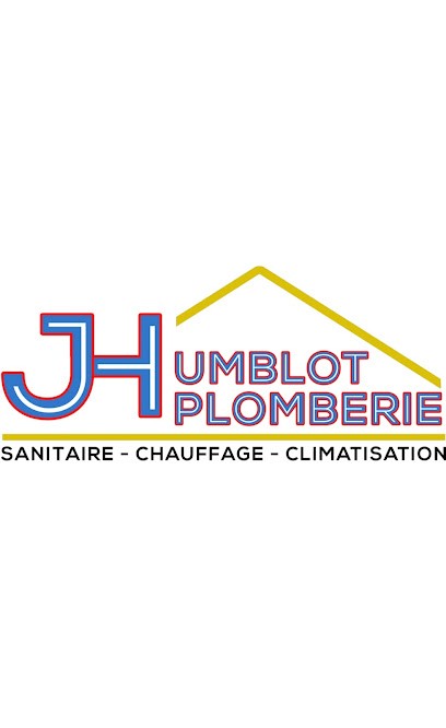 JH Plomberie, Plombier à Maussane-les-Alpilles
