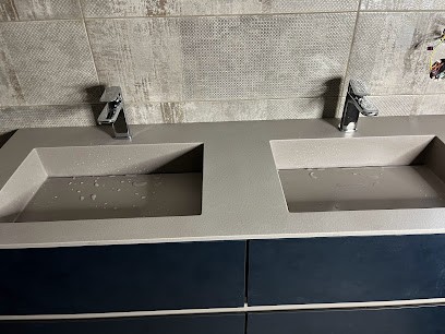 ThermAcqua, Plombier à Saint-Cyr-sur-Mer