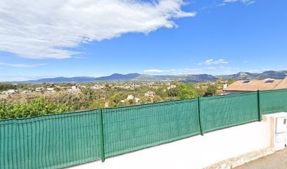 GPC Azur, Alexandre Etcheverry, Plombier à Cagnes-sur-Mer