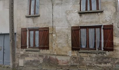 PC Confort-Energie, Plombier à Mouy