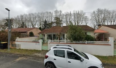 Adam Belaval Plomberie, Plombier à Saint-Sulpice-la-Pointe