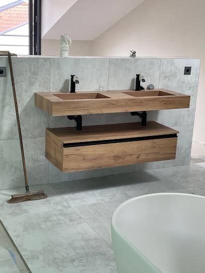 M.E Plomberie, Plombier à Meyzieu